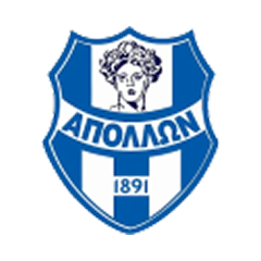 Apollon Smirnis