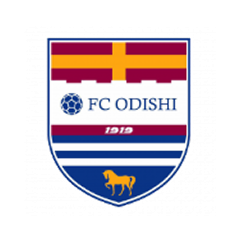 Odiši