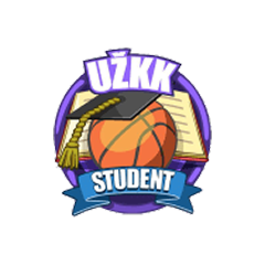 ŽKK Student (Ž