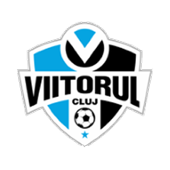 Viitorul Kluž