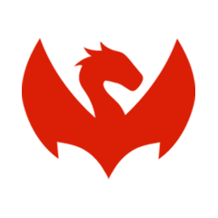 Amaru Gaming