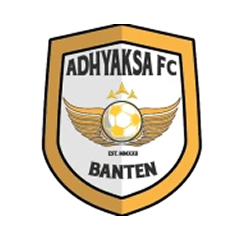 Predsednik Bantena