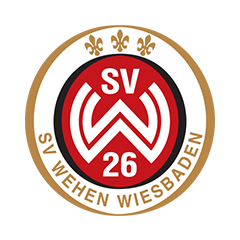 Veen