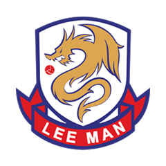 Li Man