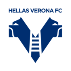 Elas Verona (Ž