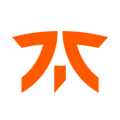 fnatic