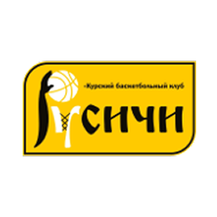 Rusiči Kursk