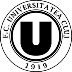 Univerzitatea Kluž