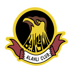 Al-Ahli Manama