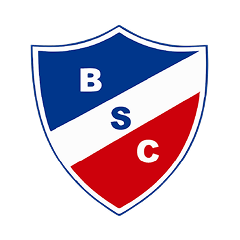 Bocas SK Kolonija Karolja
