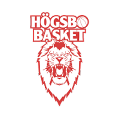 Hogsbo (Ž