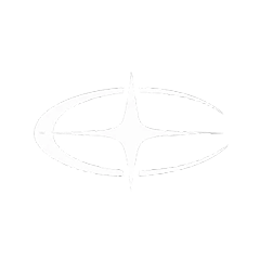 Conventus Stellarum