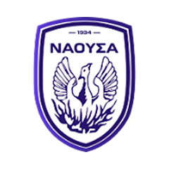 Nausa