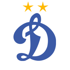Dinamo M