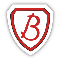 Budovljani Lođ (Ž