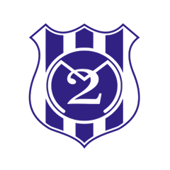 2. maj