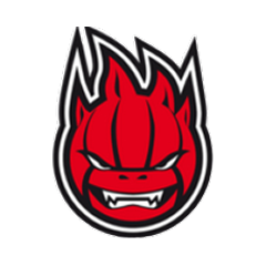 Peruđa