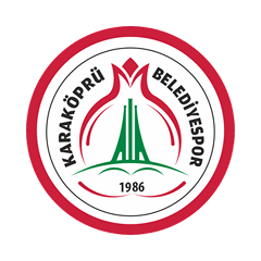 Karakepru Beledijespor