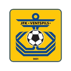 Ventspils