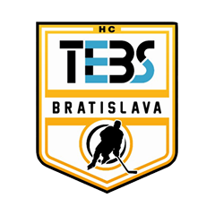 TEBS Bratislava