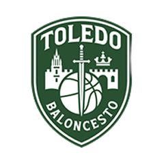 Toledo