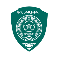Ahmat