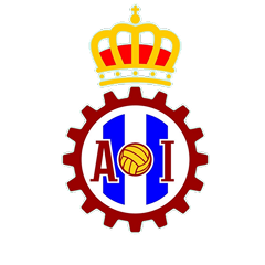 Real Aviles