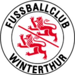 Vintertur