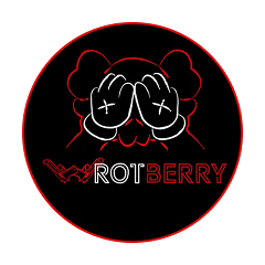 WROTBERRY