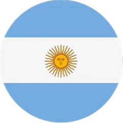 Primera divizion 2026
