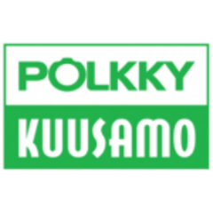 Polkki Kuusamo (Ž