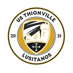 Tjonvil Lusitanos