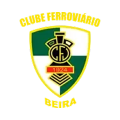 Ferrovariju Beira