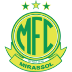 Mirasol