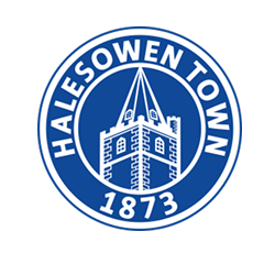 Halesoven Taun