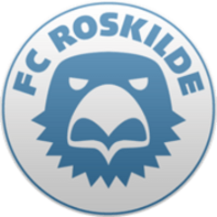Roskilde
