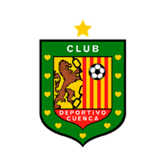 Deportivo Kuenka