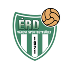 Erdi