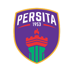 Persita Tangerang