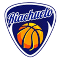 Rijakvelo de La Rioha
