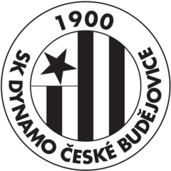 Dinamo Češke Budejovice