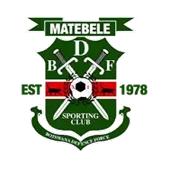 BDF 11
