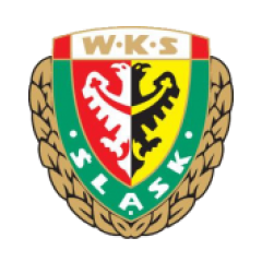 Šlonsk Vroclav II