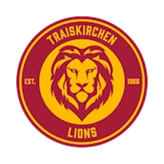 Jang Lajons Trajskirhen