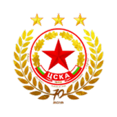 PFK CSKA Sofija III