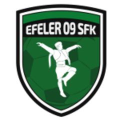 Efeler 09