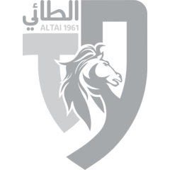 Al-Tai