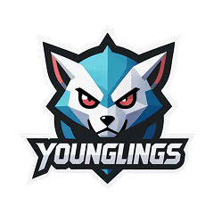 Younglings