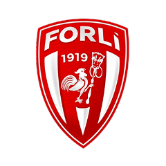 Forli