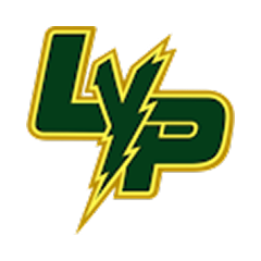 LP